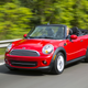 Illustration for article titled Minis February Sales Figures Show How Badly Most Of Its Cars Sell